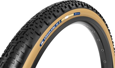 700c Gravel Bike Tires | REI Co-op