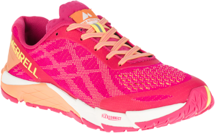 women's bare access flex 2