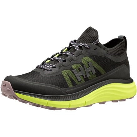Helly Hansen Luna Ridge Hiking Shoes - Women's 2