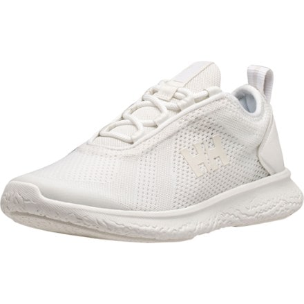 Helly Hansen Supalight Medley Shoes - Women's 3