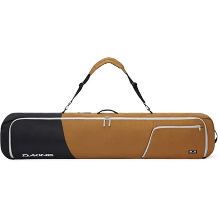 DAKINE Tour Snowboard Bag | REI Co-op