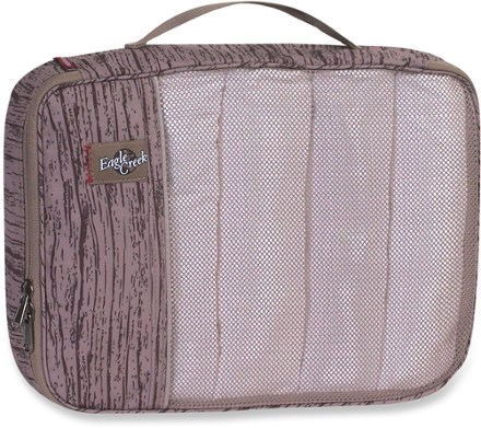 Eagle Creek PackIt Half Cube at REI