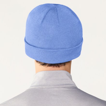 REI Co-op Lightweight Logo Beanie 4