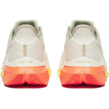 Saucony Endorphin Speed 5 Road-Running Shoes - Men's 3