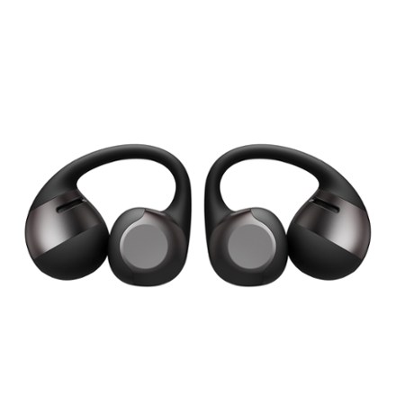 Shokz OpenDots 2 Open-Ear Clip-On Earbuds | REI Co-op