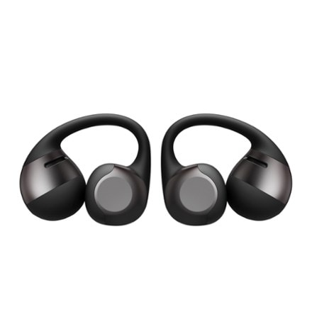 Shokz OpenDots 2 Open-Ear Clip-On Earbuds 3