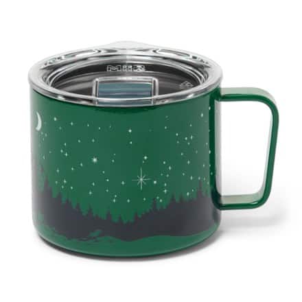 MiiR Camp Cup 0