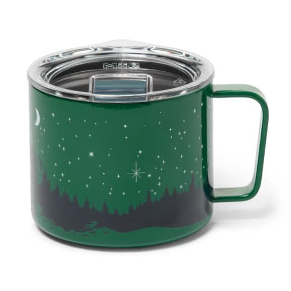 Product Image of color Starry Night