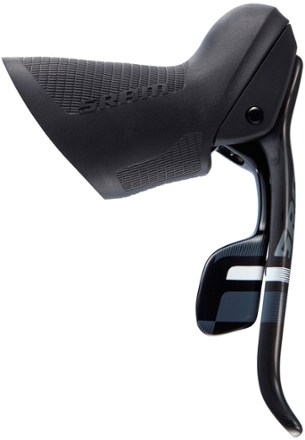 SRAM Force 22 Double-Tap Shifter / Brake 0