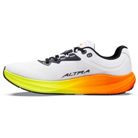 Altra Torin 9 Road-Running Shoes - Men's 1