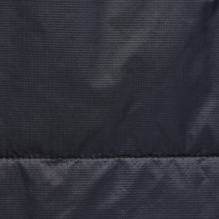 Black Diamond Solution 2.0 Insulated Hoody - Women's 4