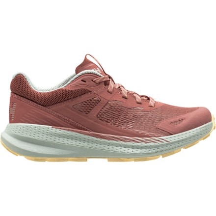 Helly Hansen Skyhawk TR Trail-Running Shoes - Women's 0