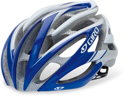 Goneryl Elegantie heet Giro Atmos Bike Helmet | REI Co-op