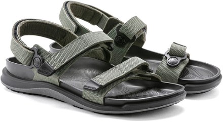 Birkenstock Kalahari Sandals - Women's 3