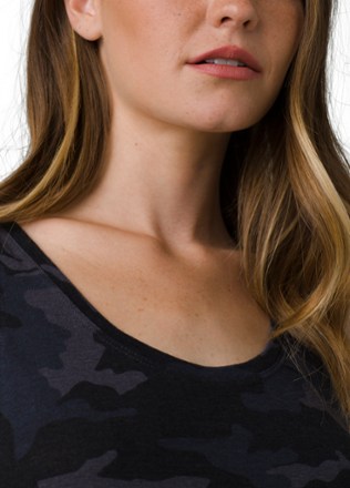prAna Cozy Up Tank Top - Women's 2