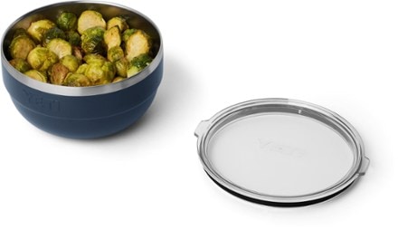 YETI Rambler Bowl - Medium 4