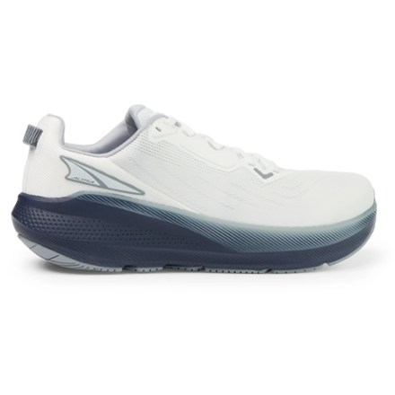 Altra FWD VIA Road-Running Shoes - Men's 0