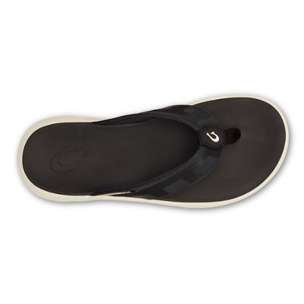 OluKai Malana Flip-Flops - Men's 2