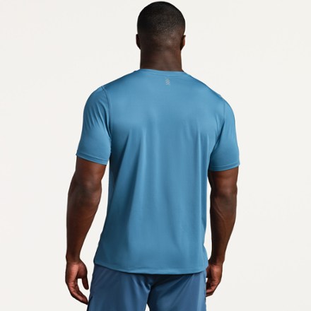 RHONE Endure T-Shirt - Men's 2