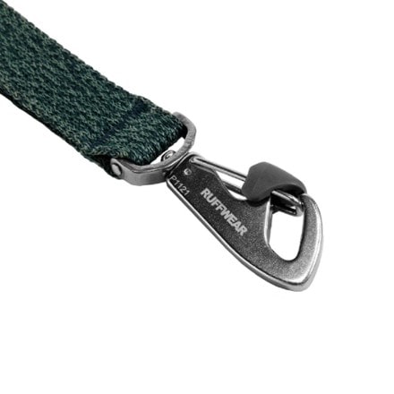 Ruffwear Front Range Flex Leash 3