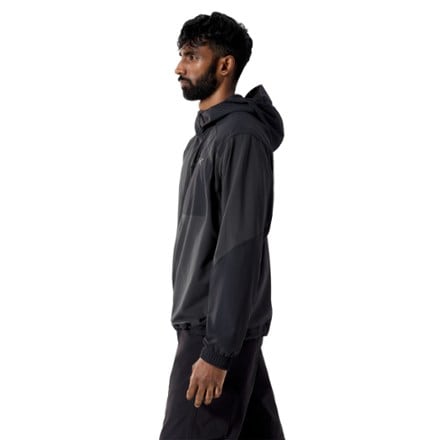 Arc'teryx Konseal SL Pullover Hoody - Men's 3