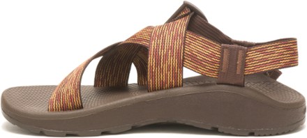 Chaco Mega Z/Cloud Sandals - Men's 1