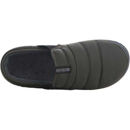 Northside Rainier Shoes - Women's 4