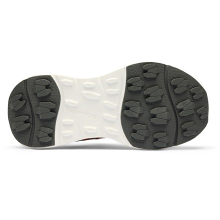 Columbia Drainmaker XTR Water Shoes - Kids' 8