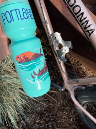 Location Image of color Turquoise