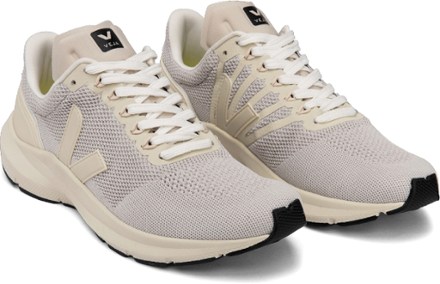 VEJA Marlin Shoes - Men's 2