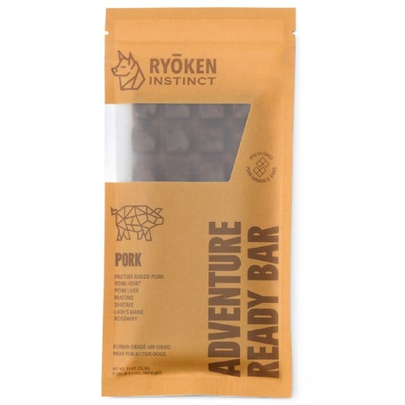 Product Image of color Pork