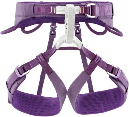 ルナ - PETZL | SPORT