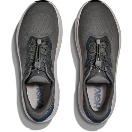 HOKA Arahi SR Road-Running Shoes - Men's 5