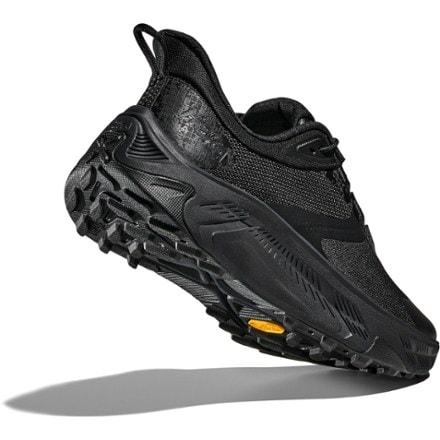 HOKA Transport 2 Shoes - Women's 7