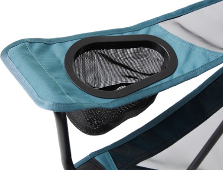 REI Co-op Skyward Chair 4