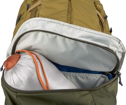 REI Co-op Trailbreak 60 Pack - Women's 6