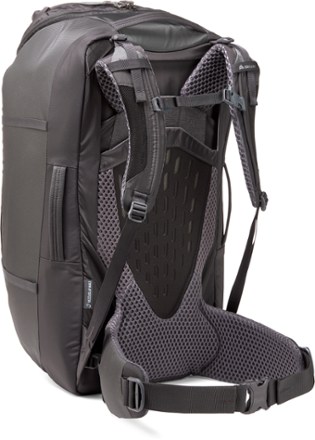 Gregory Tribute 70 Travel Pack - Women's 2