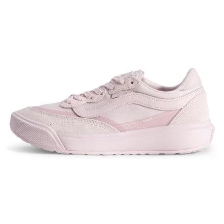 Vans UltraRange 2.0 SE Shoes - Women's 0