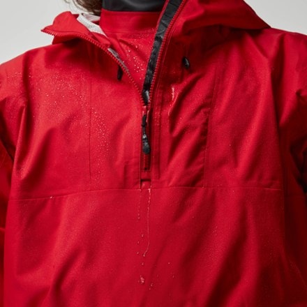 NRS Riptide Jacket - Men's 7