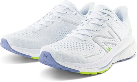 New Balance Fresh Foam X 860 v13 Road-Running Shoes - Women's 1