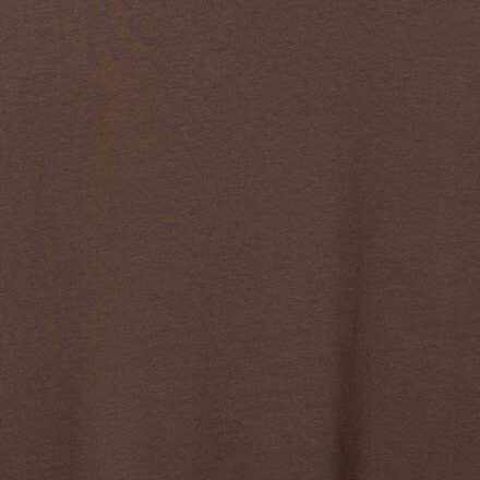 Swatch Image of color French Roast