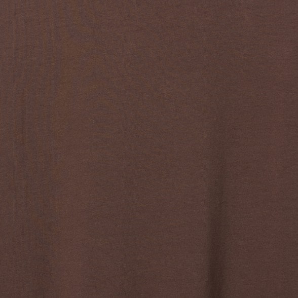 Swatch Image of color French Roast
