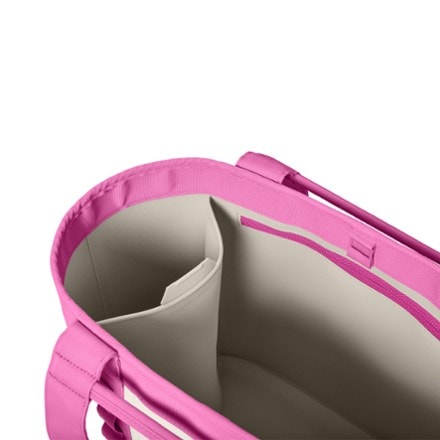 YETI Camino 35 Carryall 7