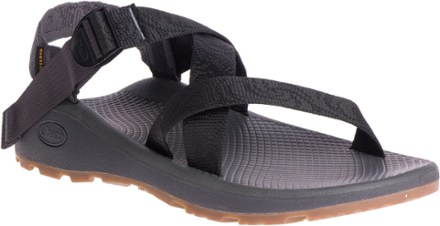 Chaco Men's Z/Cloud 30th Anniversary Sandals