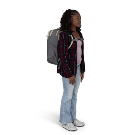 Osprey Proxima Earth Pack 30 6