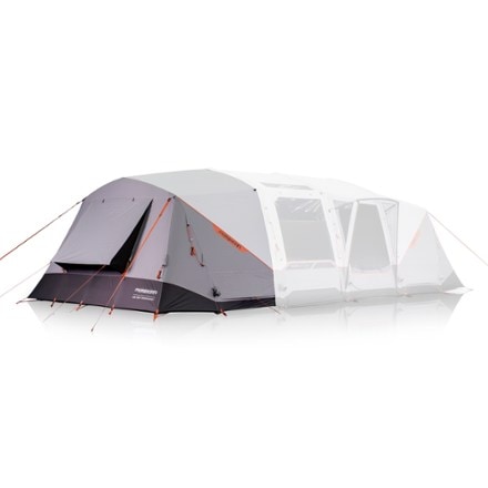 Zempire Shapeshifter 4 Air Tent Sleeping Module 0