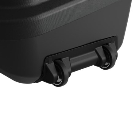 Thule Santu Cargo Box 7