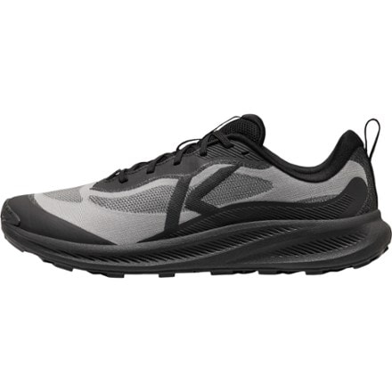 KEEN Wander Trail-Running Shoes - Men's 1