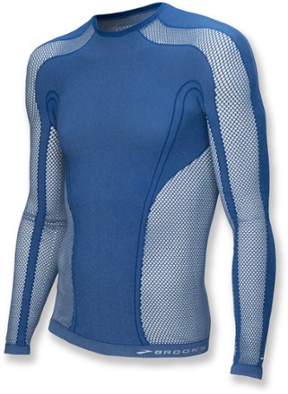 Brooks equilibrium deals