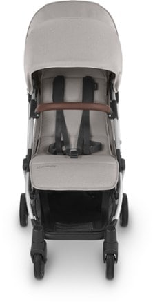Rei store baby strollers